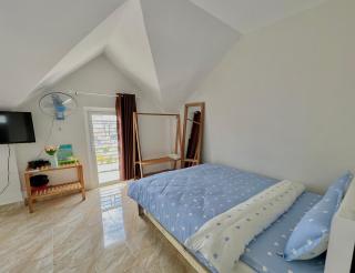 Sori House - 2