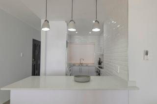 17 Bronze Beach Umhlanga Rocks - Durban - 7