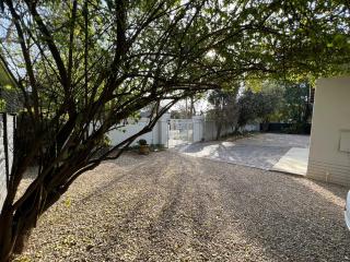 Le'Ciara Luxury Guest House - Joanesburgo - 8