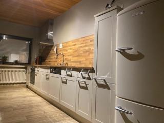 Diemelquelle - Stryck - 7