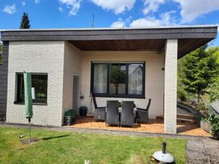 Diemelquelle - Stryck - 5