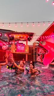 Slumber Party Krabi - Ao Nang Beach - 0