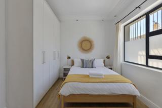 Modern 2-Bed Green Point Haven Stylish & Central - Kapstadt - 3