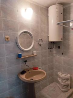 Apartman Milicevic - Boreti - 7