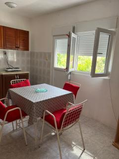 Apartman Milicevic - Boreti - 8