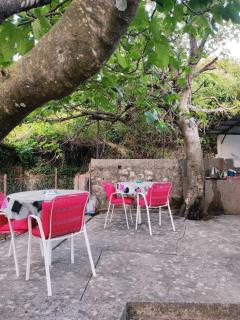 Apartman Milicevic - Boreti - 3