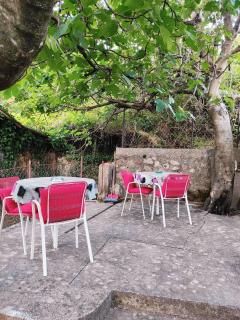 Apartman Milicevic - Boreti - 2