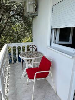 Apartman Milicevic - Boreti - 1