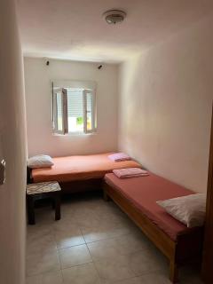 Apartman Milicevic - Boreti - 5
