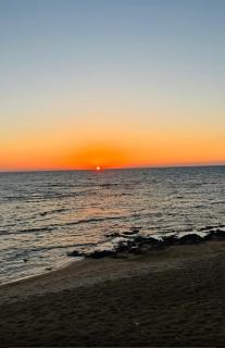 Tony Guesthouse - Acre - 4