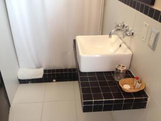 Rio Boutique Hotel - 3