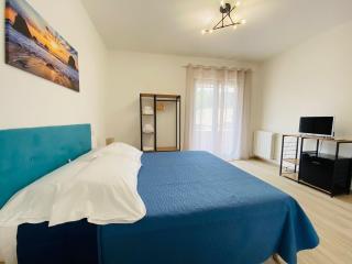 Guest House Tramontana 19 - Porto Ercole - 4
