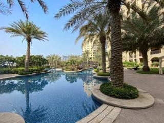 StoneTree - Fairmont South 2 BR - Beach Access - 1