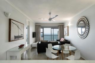 17 Bronze Beach Umhlanga Rocks - Durban - 8