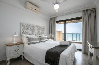 17 Bronze Beach Umhlanga Rocks - Durban - 0