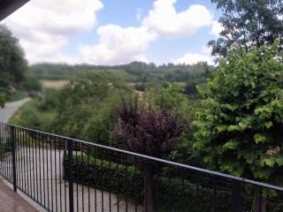 Da antonella - Cerretto Langhe - 1