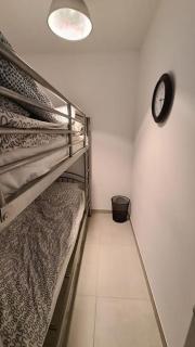 Cocoon Savines - Savines - 3