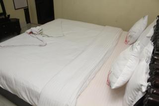 AESTHETICS - THE HOME STAY - 5