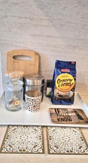 Art Blue Apartments - 7