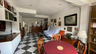 flat family near center and jardin turia avenida del cid - Valencia - 7
