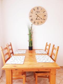 Apartmán Terminál, self check-in 24 h, free parking - Banská Bystrica - 5