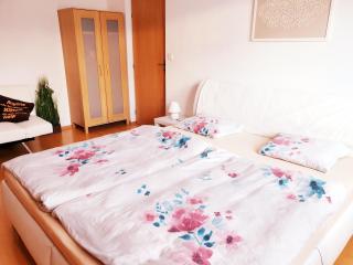 Apartmán Terminál, self check-in 24 h, free parking - Banská Bystrica - 6