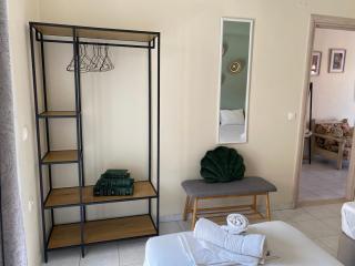 Kallas Apartments - 1