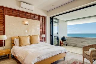 Bali Luxury Suite E - 9