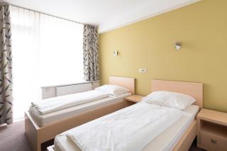 Grajski Dvor - Radovljica - 8