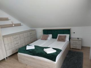Casa Abiiani - 2