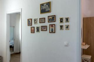 My Grandparents' Home - Rapanianá - 5