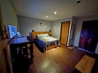 LengaUsh - Ushuaia - 3