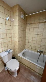 flat Holiday friend group or family near beach center blasco ibanez - Valencia - 8
