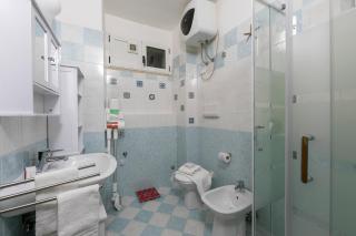 Perla Salò - terrace & 200 mt near lake - Happy Rentals - Salò - 6
