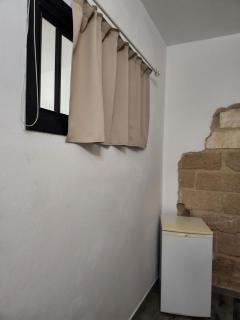 Aliga - Alghero - 3
