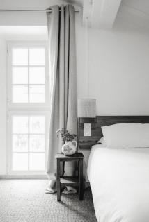 Casaviel - Biarritz - 1