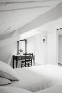 Casaviel - Biarritz - 2