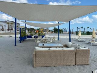 Hotel Spiaggia Villa Paola - Bellaria-Igea Marina - 3