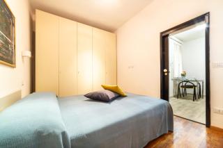 Santa Croce suite with a stunning view - Firenze - 6