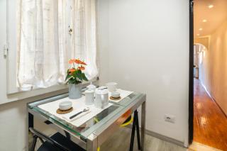Santa Croce suite with a stunning view - Firenze - 2