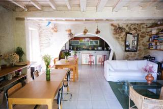 Casaviel - Biarritz - 8