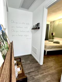 Sotto al Bosco B&B e Azienda Agricola - Dubino - 5