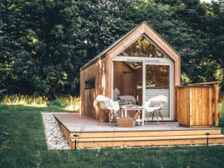 refugium am see - Seeboden - 0