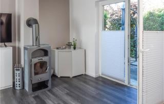 Pet Friendly Home In Seebad Lubmin - Lubmin - 6