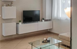 4 Bedroom Stunning Home In Stankovci - Stankovci - 6