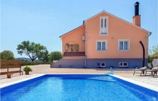 4 Bedroom Stunning Home In Stankovci - Stankovci - 5