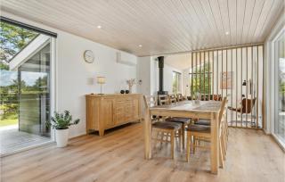Holiday Home Karensvej - Grønhøj - 6