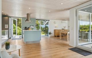 Holiday Home Karensvej - Grønhøj - 5