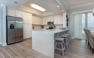 Phoenix Gulf Towers 704 condo - 7