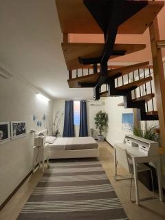 Cuor di Mantova B&B - Mântua - 4